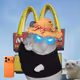 7371
