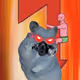 Cash Hamster #9161