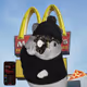 Cash Hamster #923