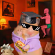 Cash Hamster #2159