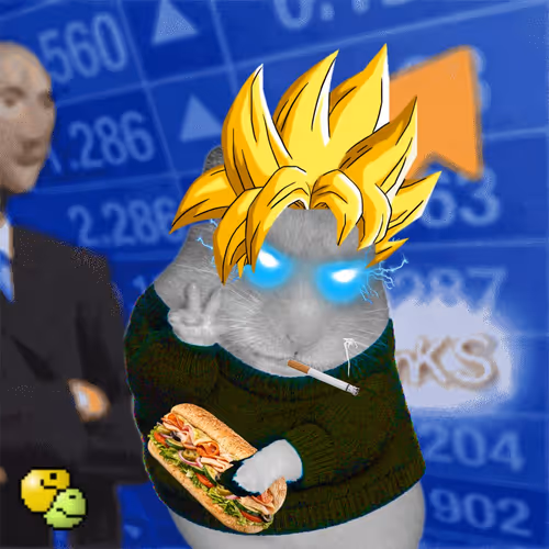 Item #3520 Media