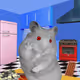 522