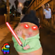 4745
