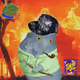 3063
