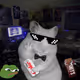 4634