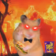 4971