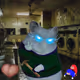 Cash Hamster #6150