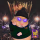 Cash Hamster #6968