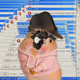 Cash Hamster #86