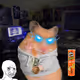 Cash Hamster #4478