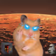 Cash Hamster #524