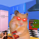 194