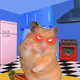 3583