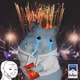 Cash Hamster #8679