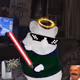 2355