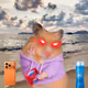 Cash Hamster #580