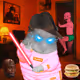 6097