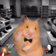 4545