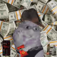3994