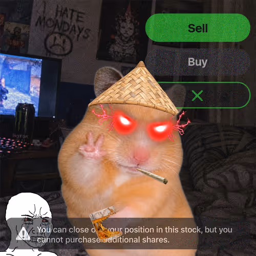 Item #3566 Media