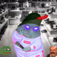 1103
