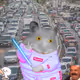745