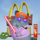 8994