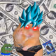 4874