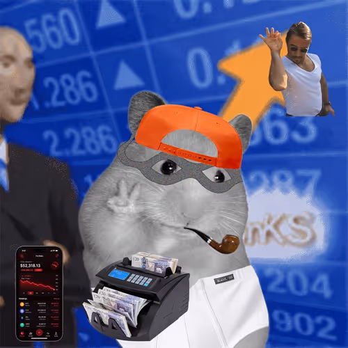 Item #4970 Media