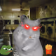 8523