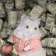 4493