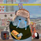 Cash Hamster #4591