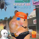 2815