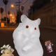 7623