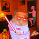 4713