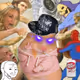 1497