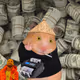 1117