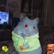 2651