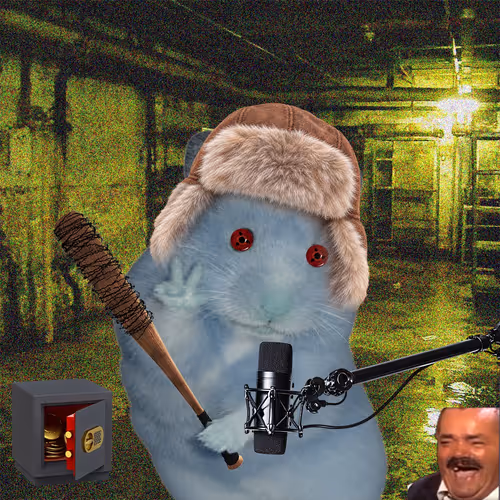 Item #5341 Media