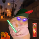 2108