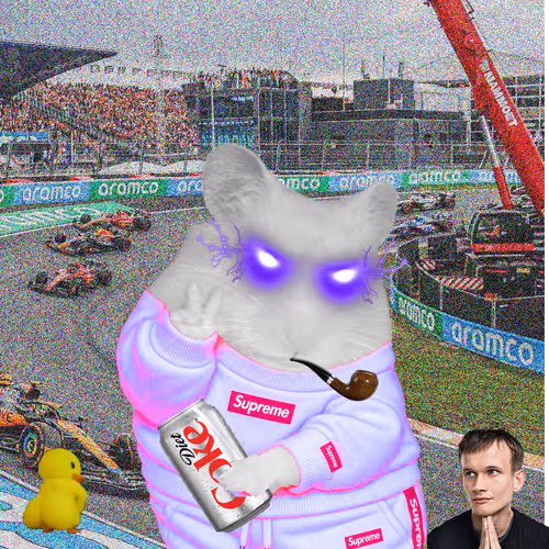 Item #79 Media