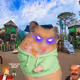 4868