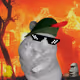 2662