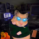 6088
