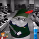 782