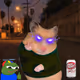 4743