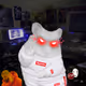 5080