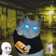 4118