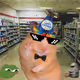 4550