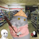 9070